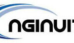 nginuity ltd logo