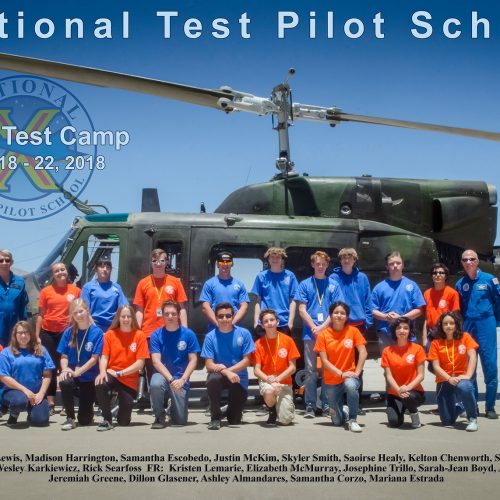 Flight-Test-Camp-2018